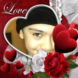 Meet your Posher, Fattaneh